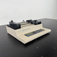 KD Scientific Syringe Pump image 0